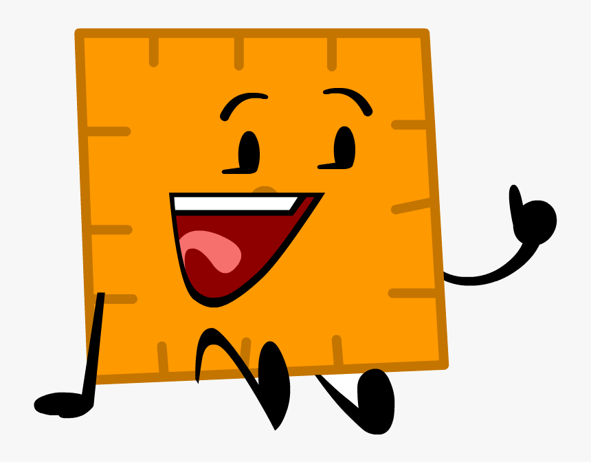 Cheez It Flashlight Clipart Wiki With Smile Transparent - Cheez It With A Smile, HD Png Download