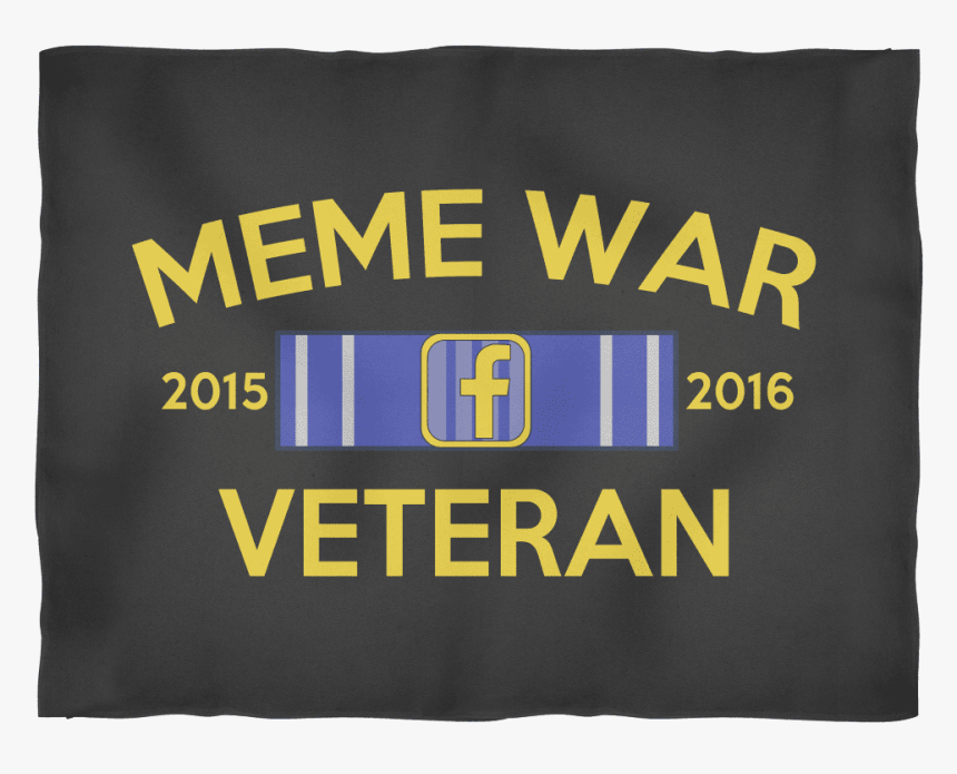 Linens, HD Png Download