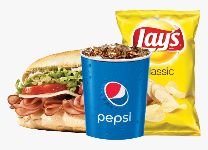 Lays Classic, HD Png Download