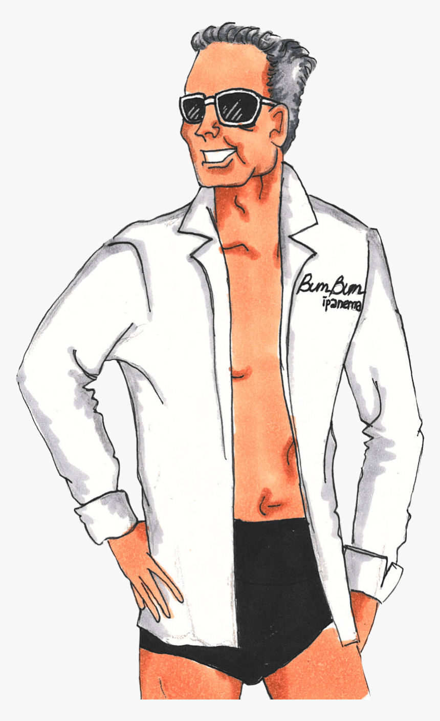 Sketch, HD Png Download