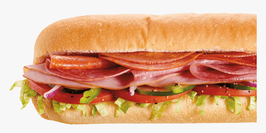 Bmt Subway, HD Png Download