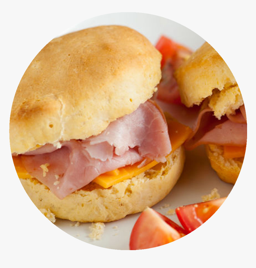 Fast Food, HD Png Download