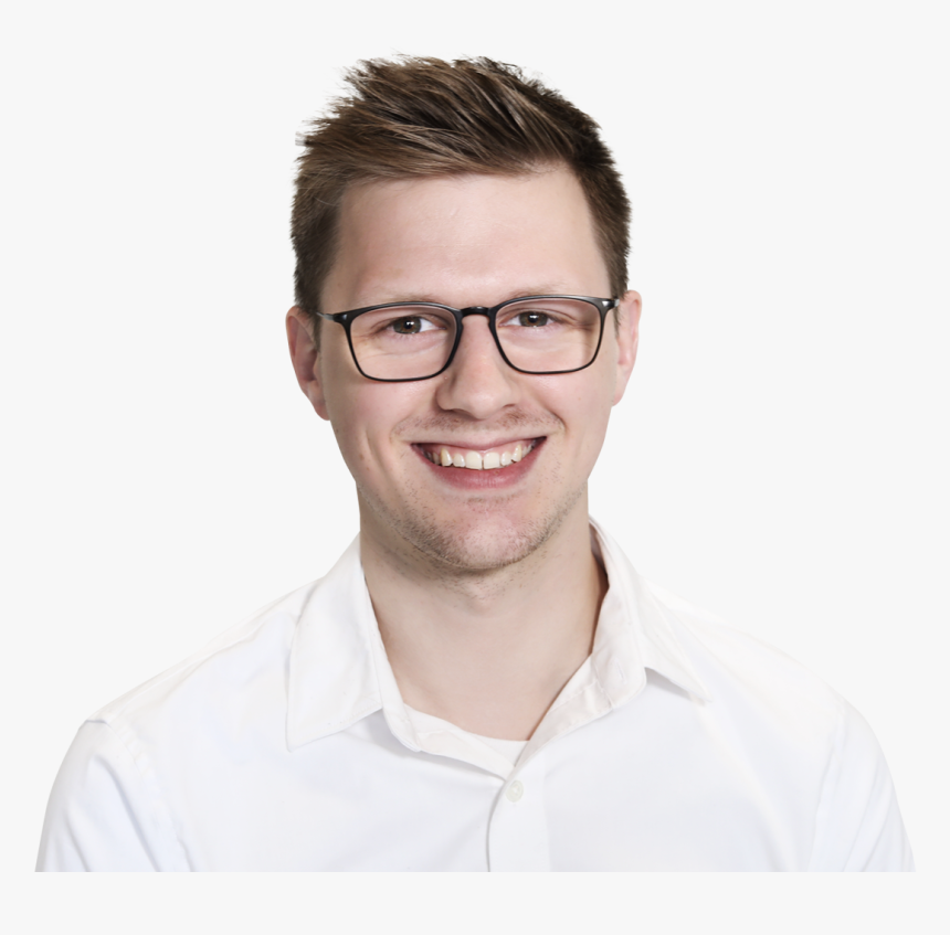 Team Members - Gentleman, HD Png Download