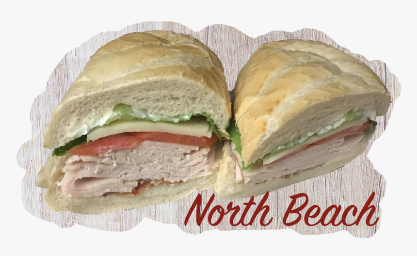 Antara Cinta Dan Tugas Abdi Negara, HD Png Download