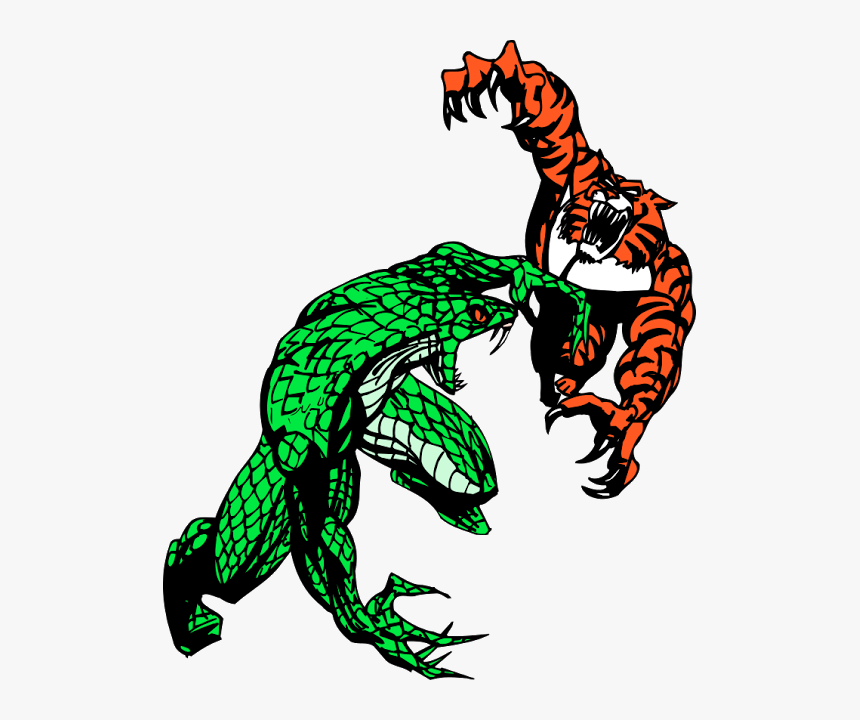 Illustration, HD Png Download