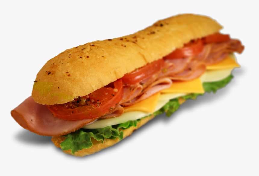 Fast Food, HD Png Download