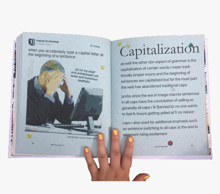 Novel, HD Png Download