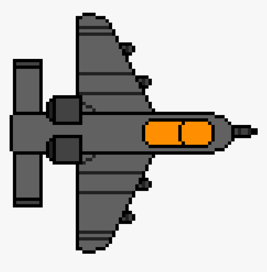 Minecraft Instagram Clipart , Png Download - Ranged Weapon, Transparent Png