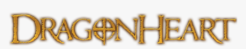 Dragonheart - Tan, HD Png Download