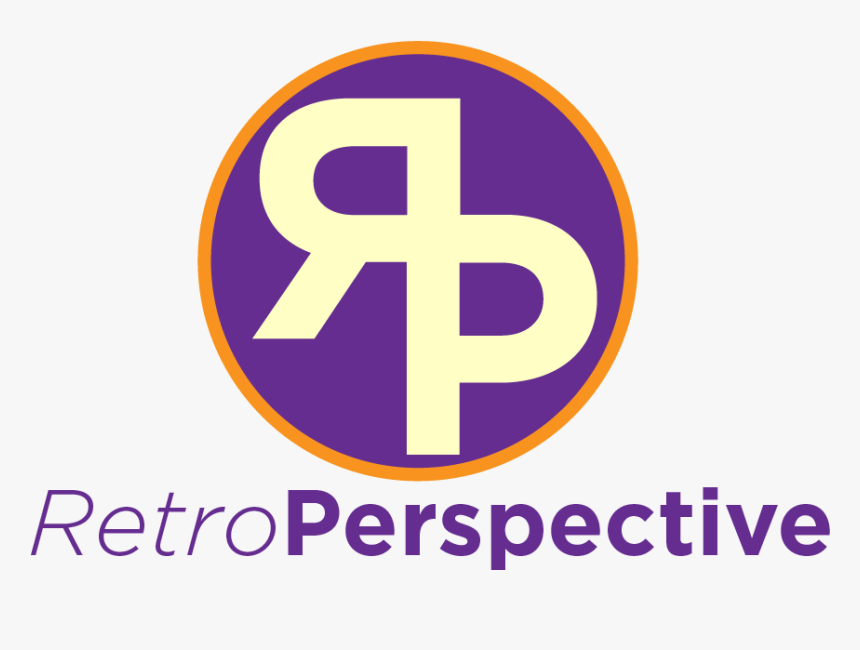 Picture - Sign, HD Png Download