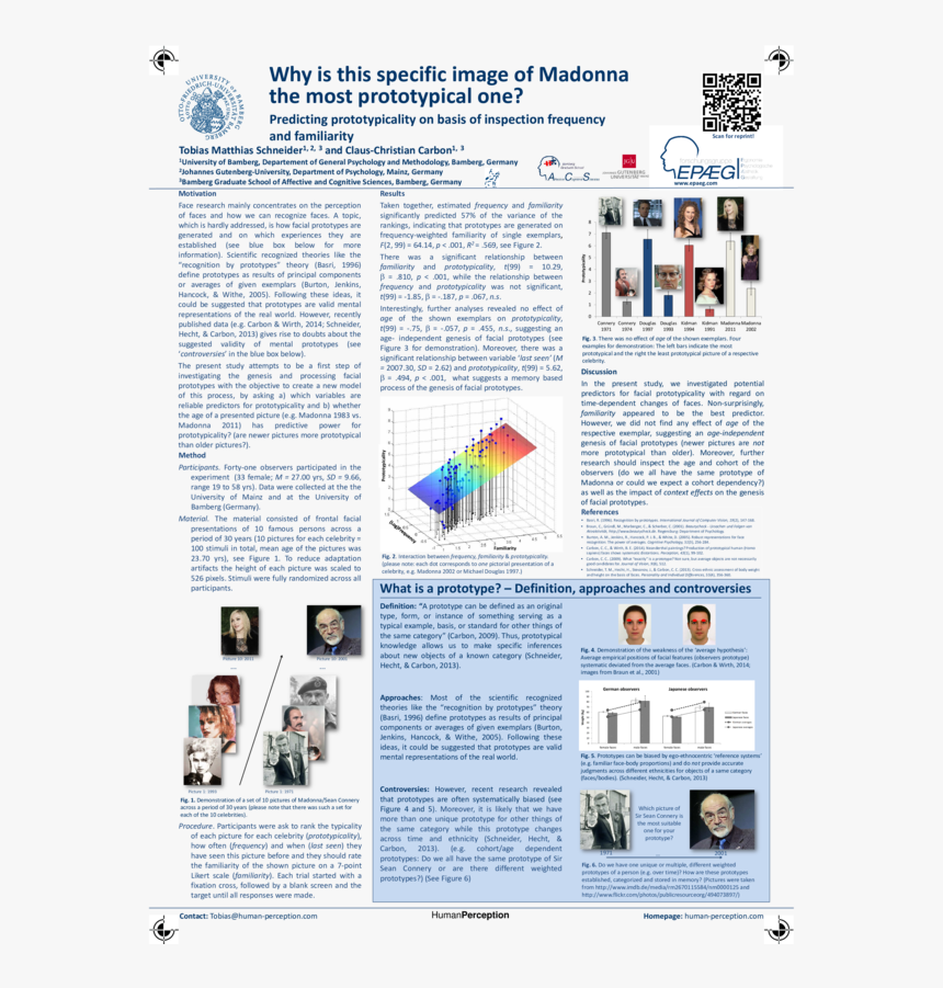 Document, HD Png Download