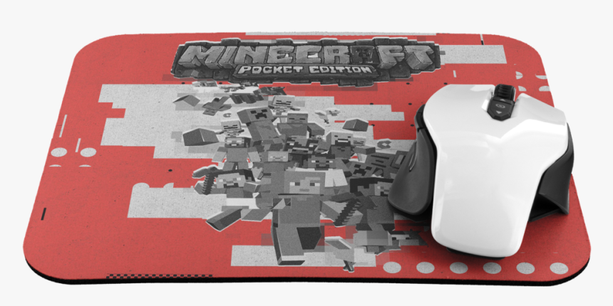 Mousepad, HD Png Download