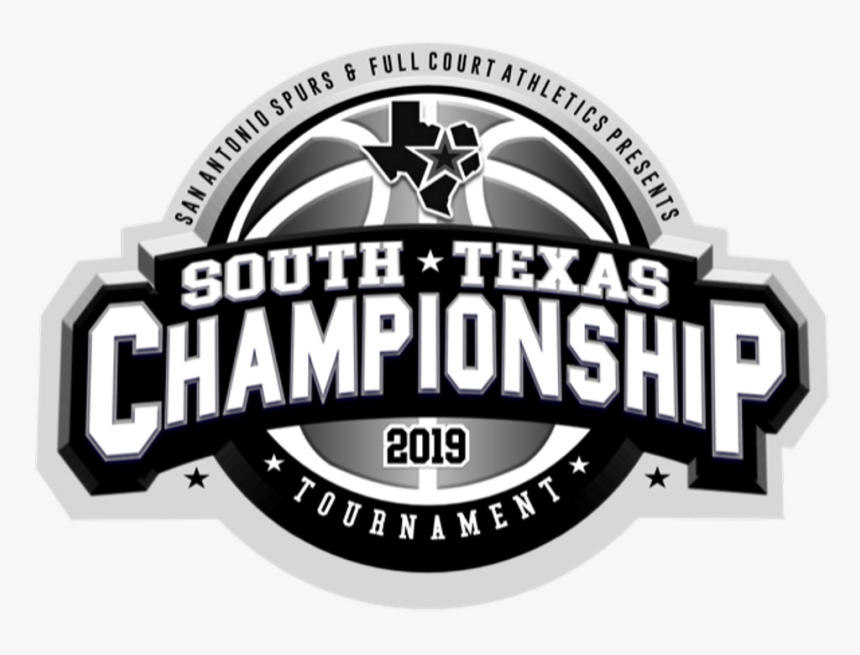 Label, HD Png Download