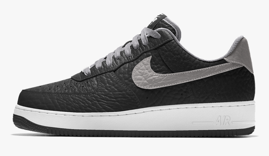 Nike Air Versatile 4, HD Png Download