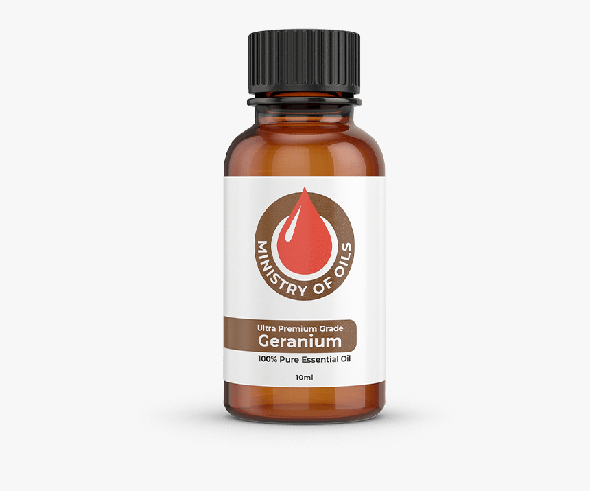 Kiki Health Cbd Oil Gold Edition 25% 10ml, HD Png Download