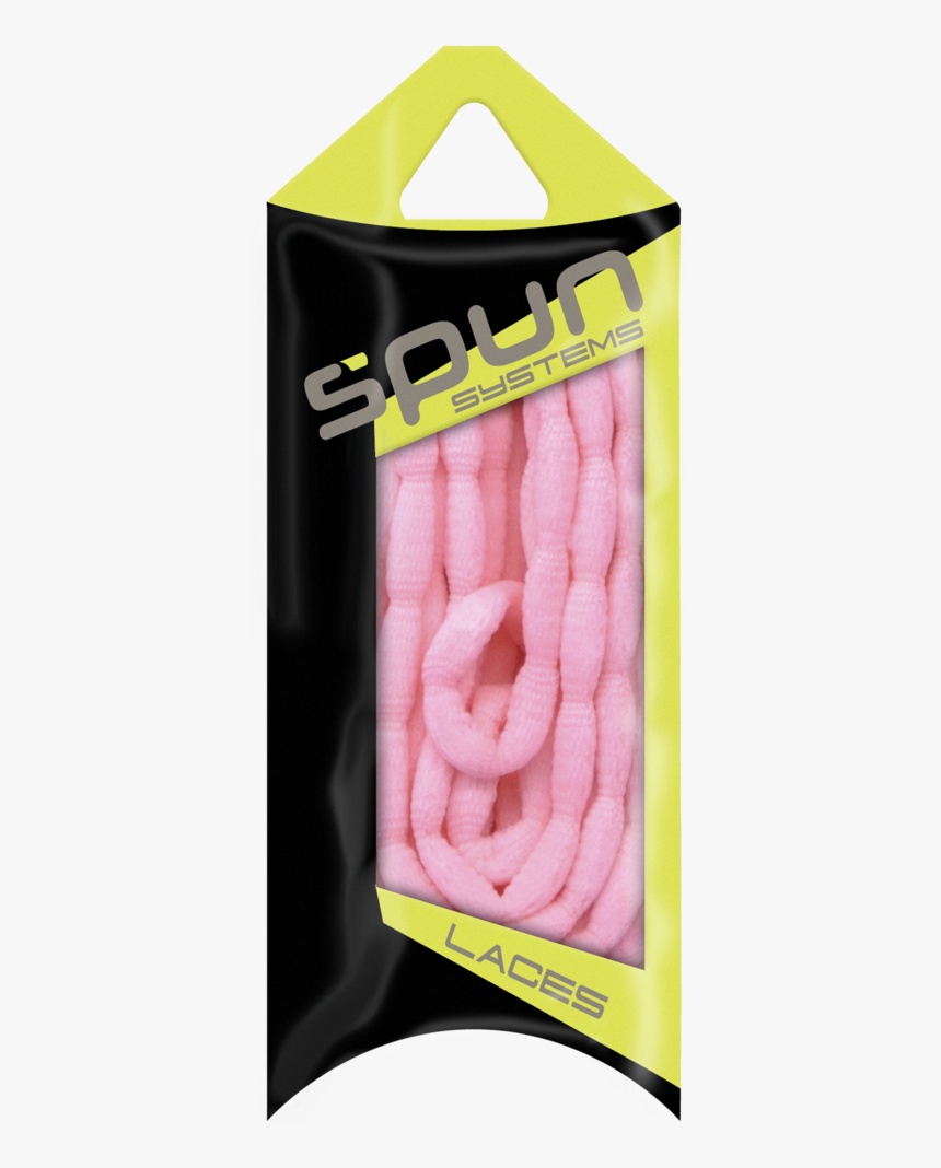 Rope, HD Png Download