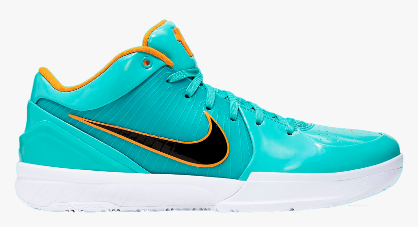 kobe 4 undefeated spurs