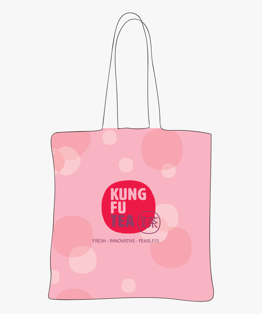 Tote 3 F - Tote Bag, HD Png Download