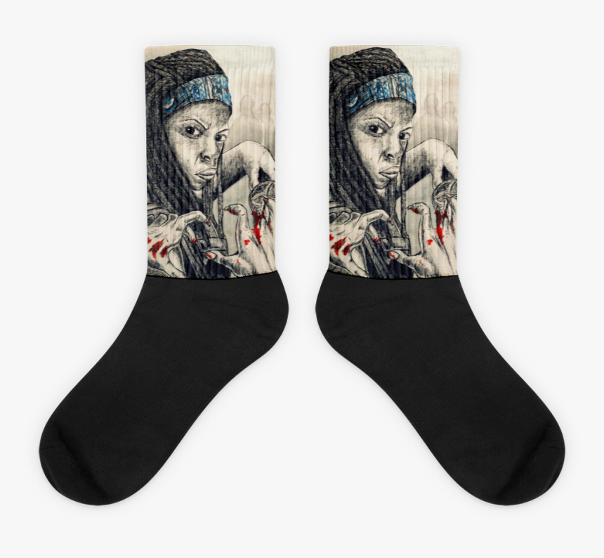 Sock, HD Png Download