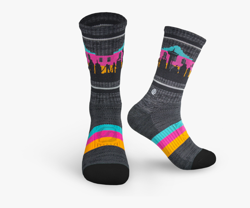 San Antonio, HD Png Download