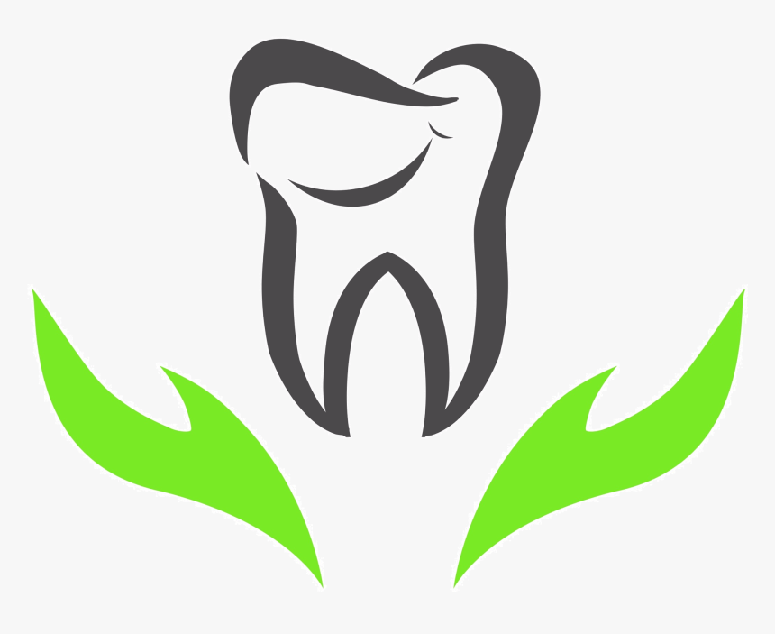 Family Dentistry Of San Antonio, HD Png Download