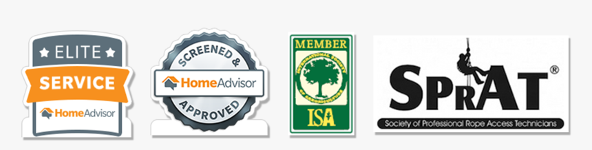 Awards Footer - Homeadvisor, HD Png Download