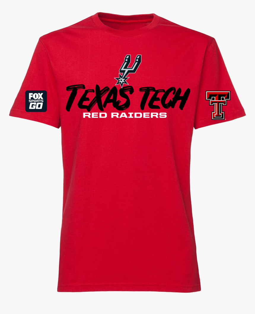 South Milwaukee High School Merch, HD Png Download