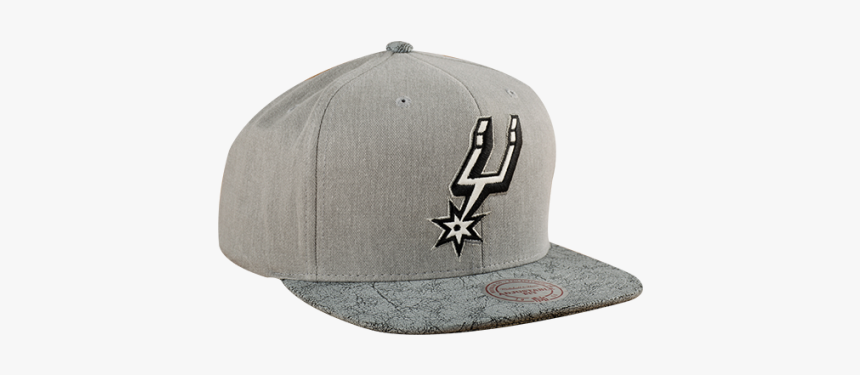 San Antonio Spurs, HD Png Download