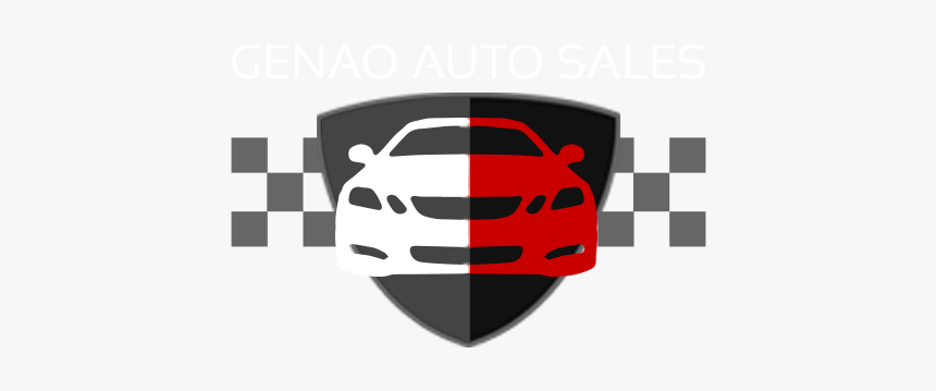 Executive Car, HD Png Download