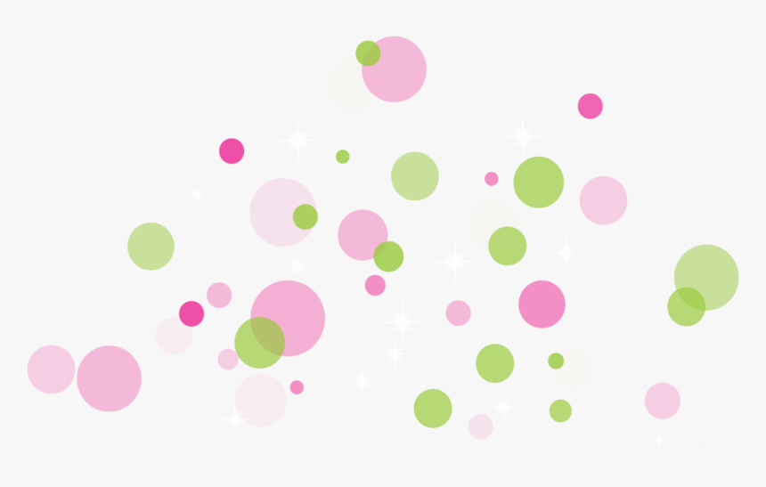 Circle, HD Png Download