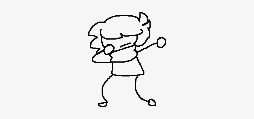 Sketch, HD Png Download