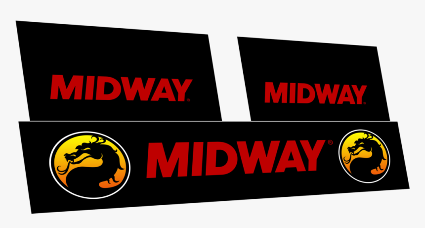 Graphic Design, HD Png Download