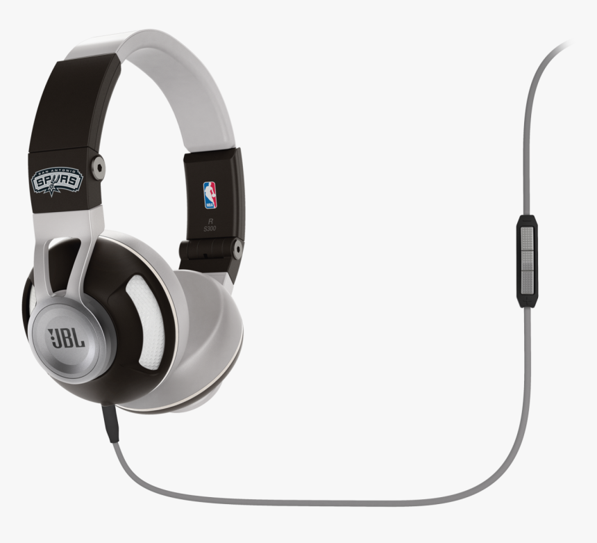 Jbl Synchros S300, HD Png Download