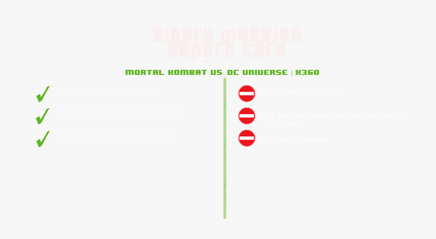 Parallel, HD Png Download