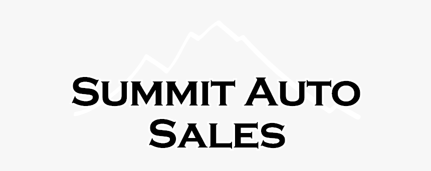 Black-and-white, HD Png Download