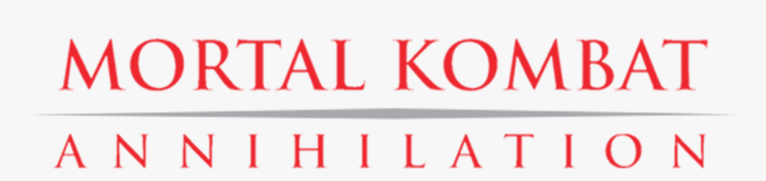 Vakıf Logoları, HD Png Download