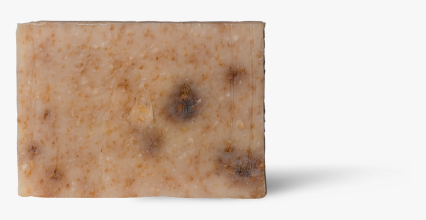 Artisanal Soap Geranium & Charmomile Flowers R/3 - Wallet, HD Png Download