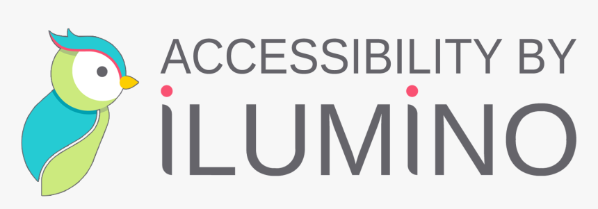 Accessibility Statement - Black-and-white, HD Png Download