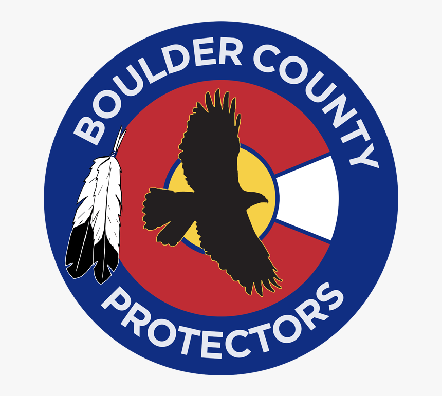 Emblem, HD Png Download