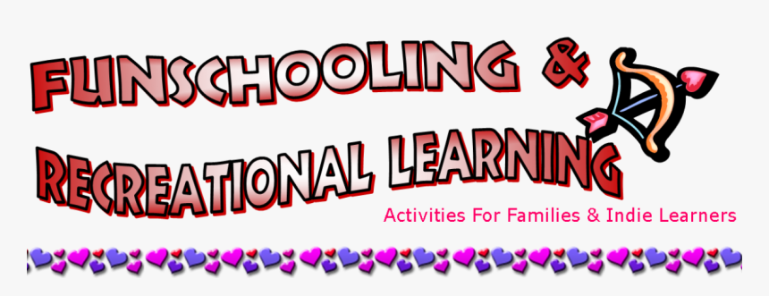 Franw - Com - Poster, HD Png Download