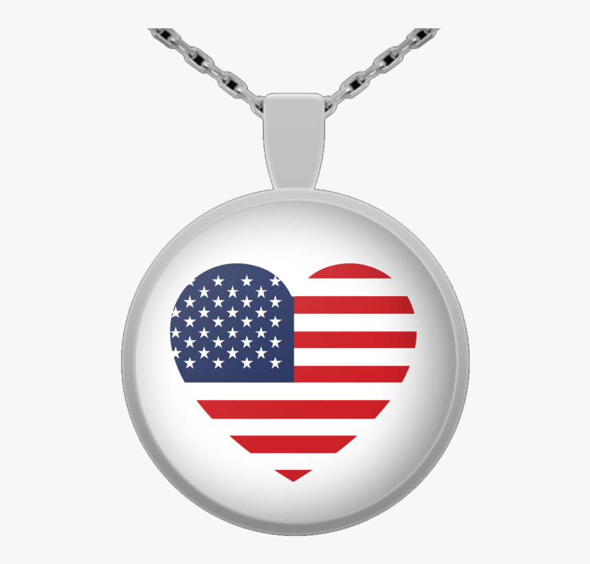 Locket, HD Png Download