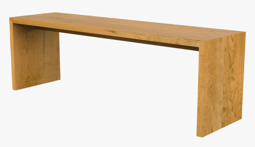 Sofa Tables, HD Png Download