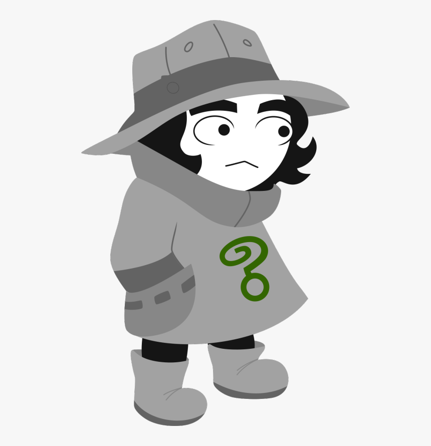 Kicked Out Of School Clipart Clipart Download Its Been - Hiveswap Boldir, HD Png Download