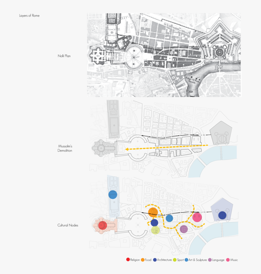 R 2-02, HD Png Download