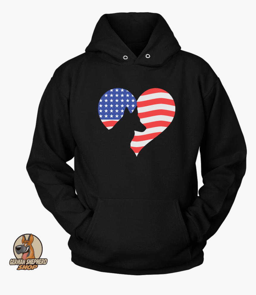 T-shirt, HD Png Download