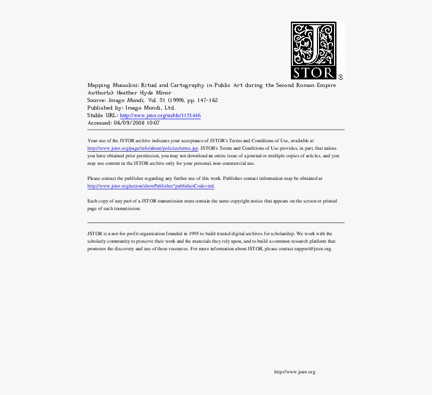 Document, HD Png Download