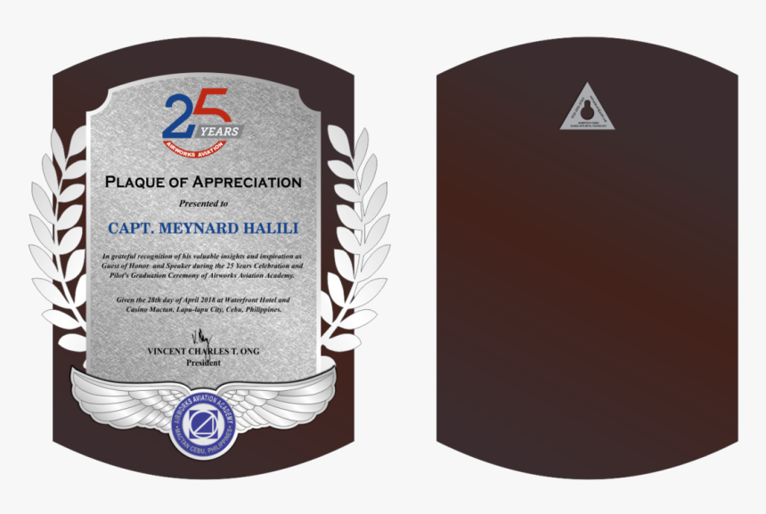 Label, HD Png Download