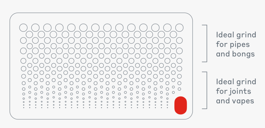 Circle, HD Png Download