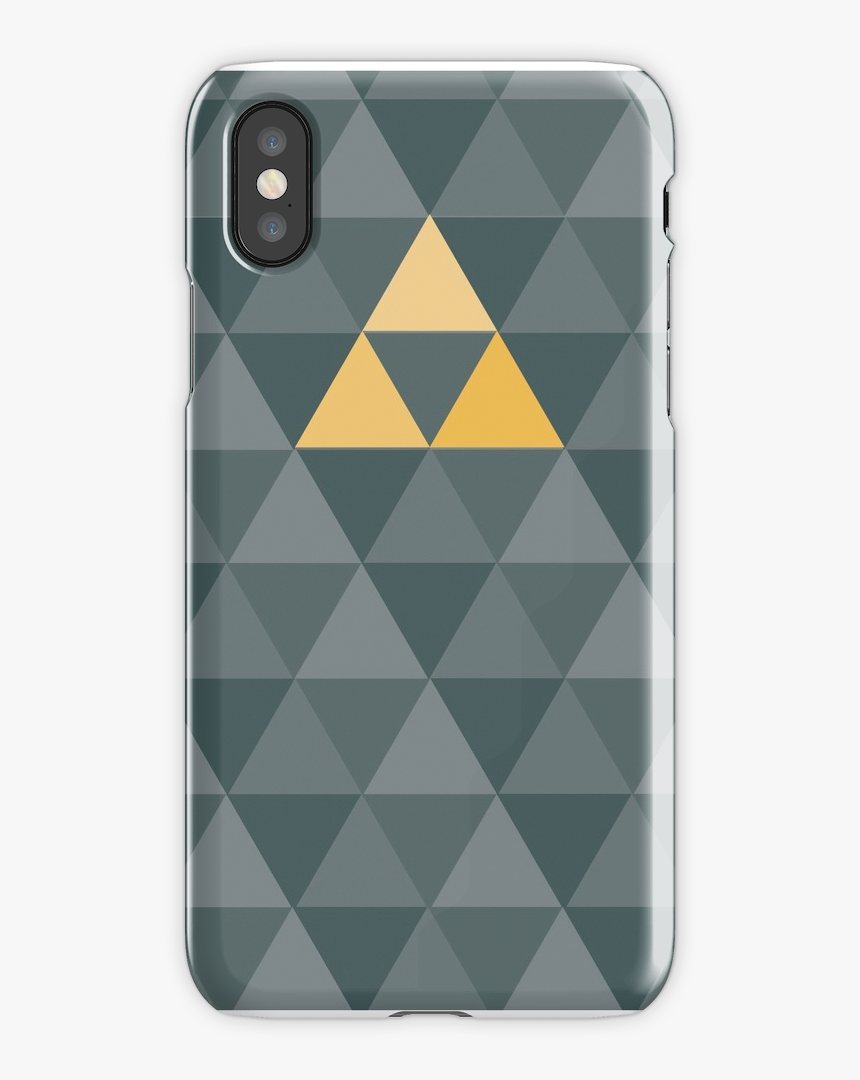 Mobile Phone Case, HD Png Download