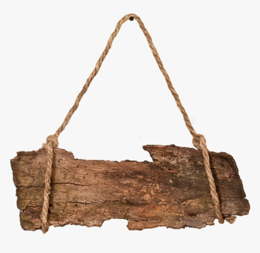 Stock Photography, HD Png Download